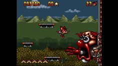 screenshot5