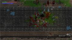 screenshot5