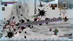 screenshot4