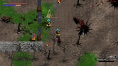 screenshot1