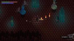 screenshot6