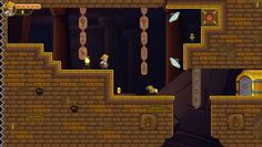 screenshot1