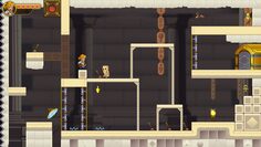 screenshot6