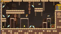 screenshot5
