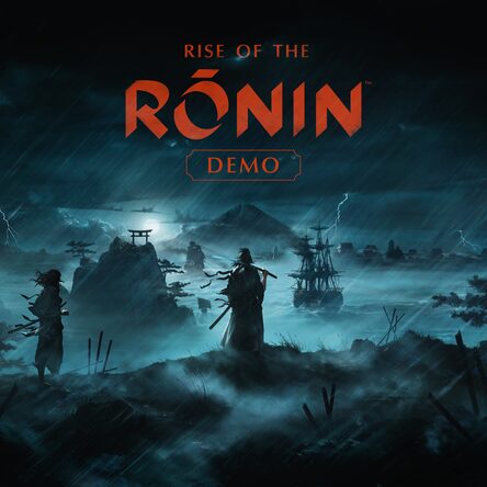 卸し売り購入 Ronin The Of Rise | psprices.com | US in Deals Price, PS5 PS5ソフト