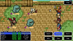 screenshot5