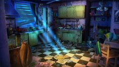 screenshot8