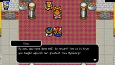 screenshot4