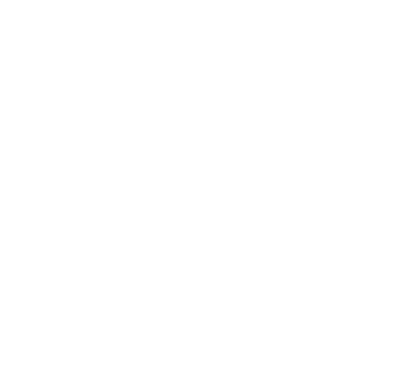 Planet Coaster 2