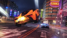 screenshot6