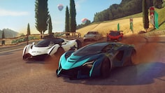 screenshot5