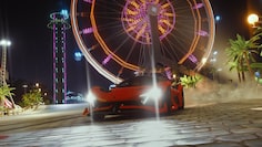 screenshot4