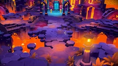 screenshot5