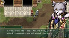 screenshot4