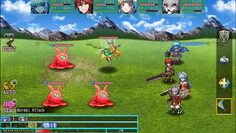 screenshot3