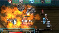 screenshot7