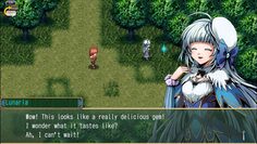 screenshot2