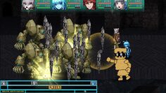 screenshot5