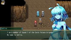 screenshot6