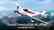 Flight Simulator Delivery: Cargo Business