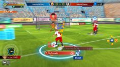 screenshot2