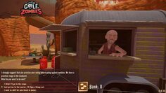 screenshot2