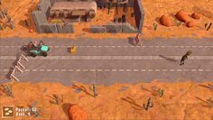 screenshot6