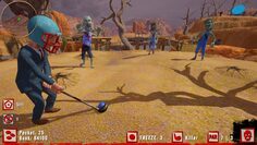screenshot4
