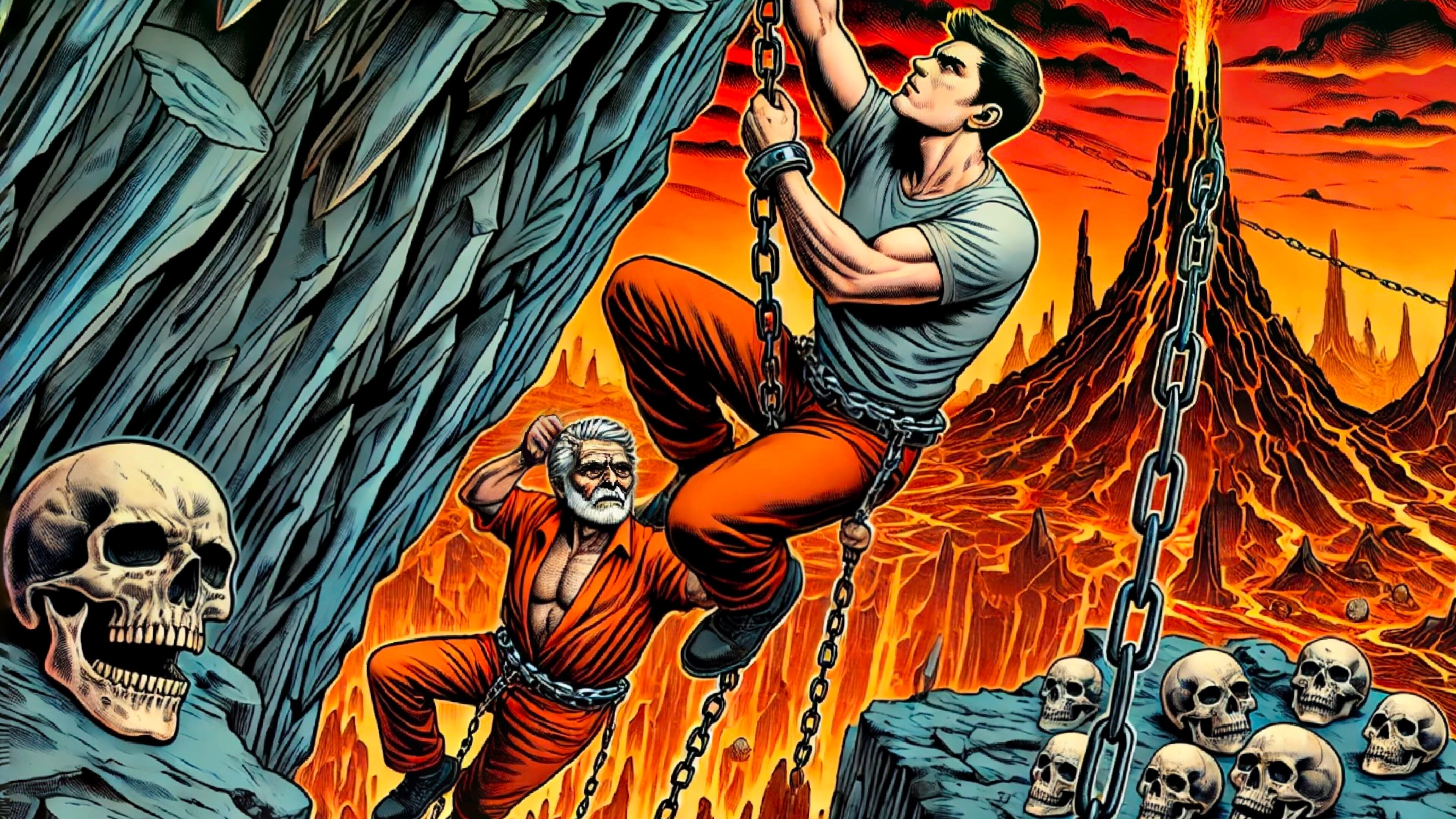 chained-in-hell