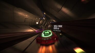 Distance: Console Edition PS4 & PS5