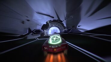 Distance: Console Edition PS4 & PS5