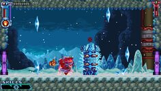 screenshot10