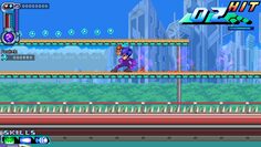 screenshot5
