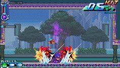 screenshot9