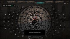 screenshot8