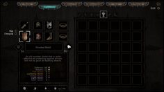 screenshot10