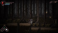 screenshot3