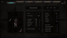 screenshot9
