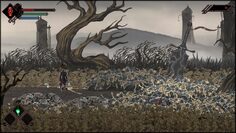 screenshot1
