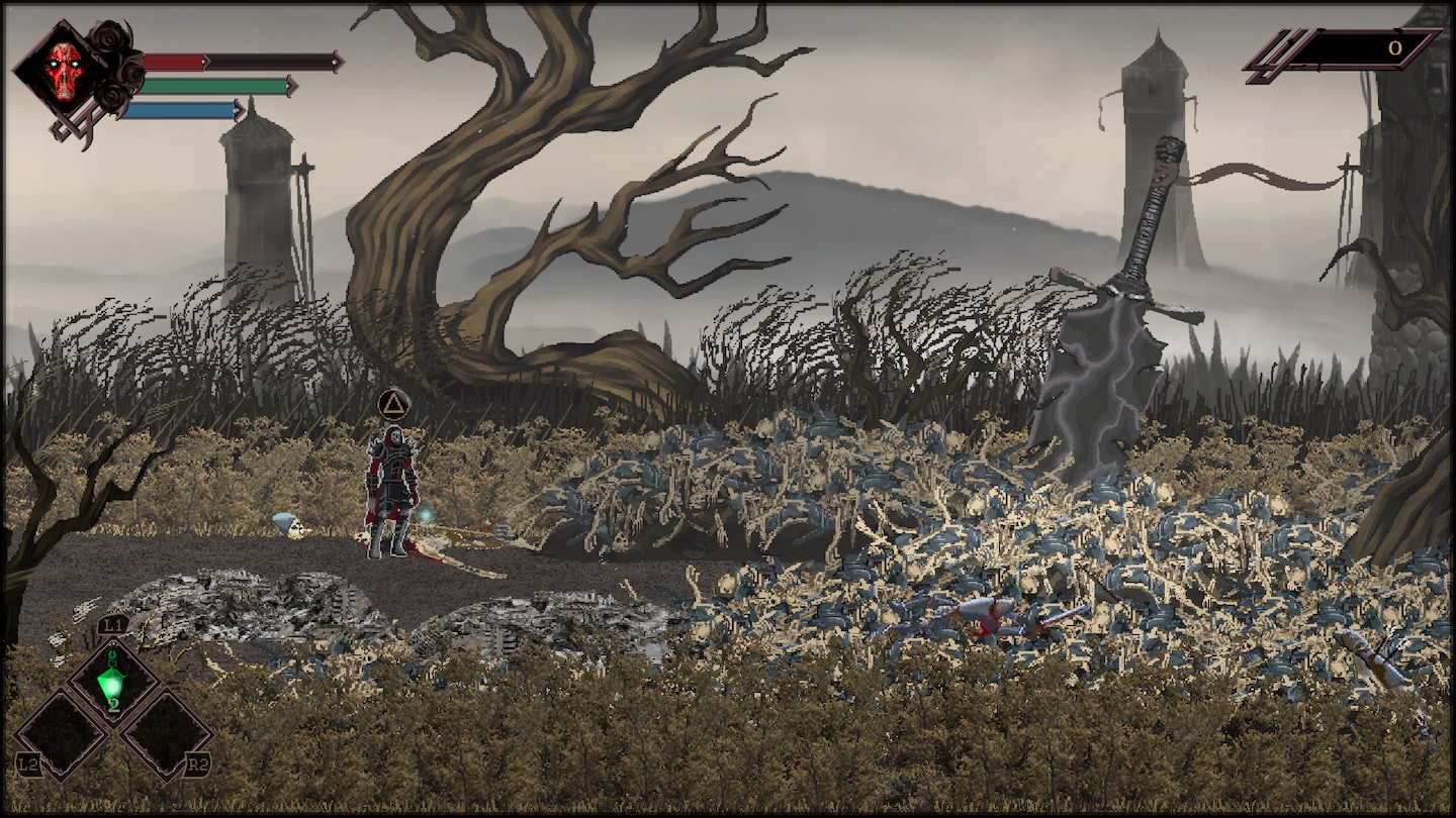 Full Size Image