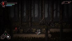 screenshot4