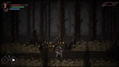screenshot4