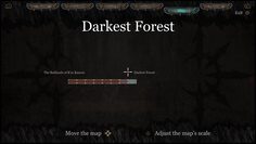 screenshot5