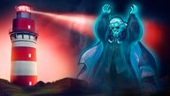 Murder Is Game Over Streaming Death PS4 PS5 