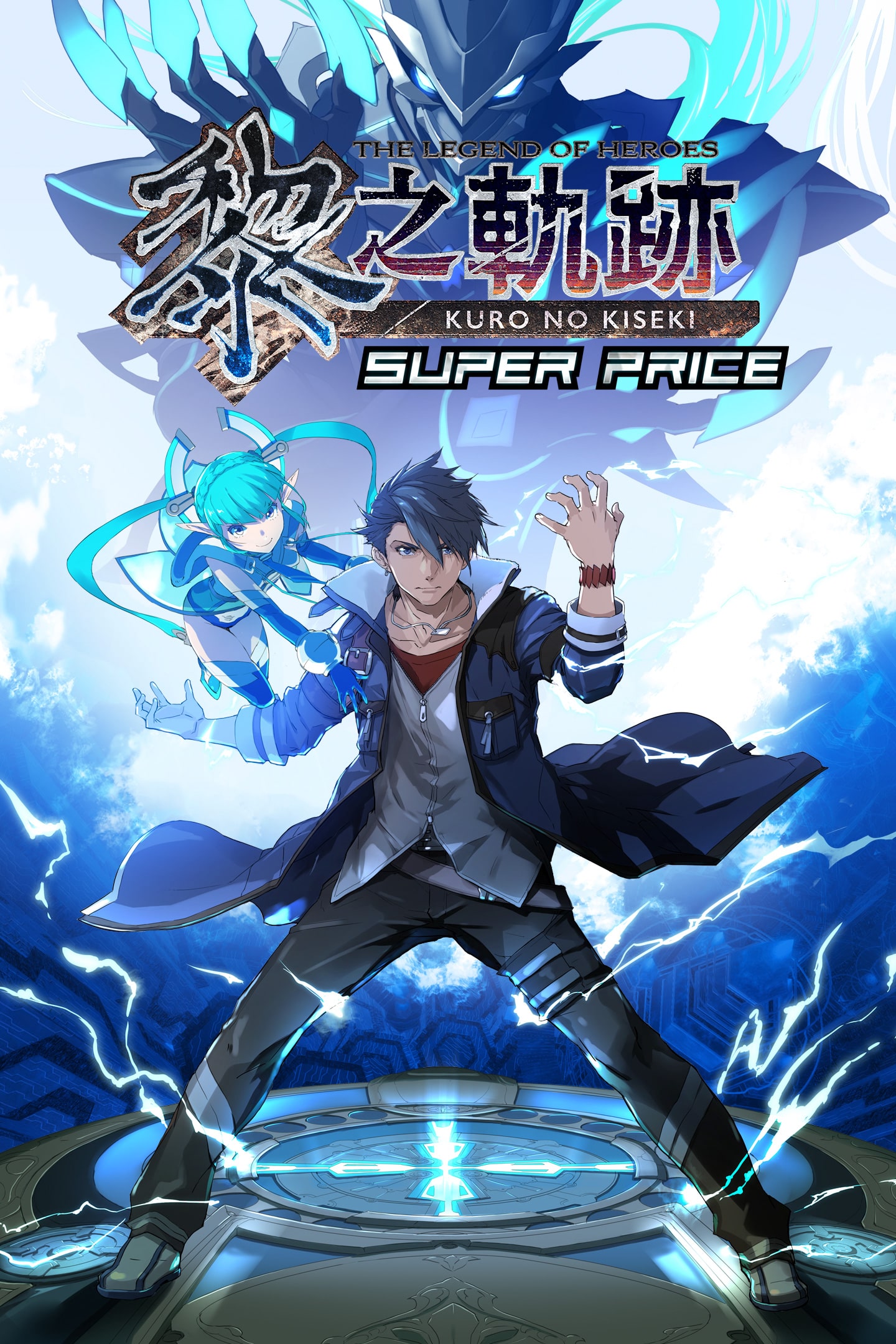 b71ea1db754589320b38d543a7dd39