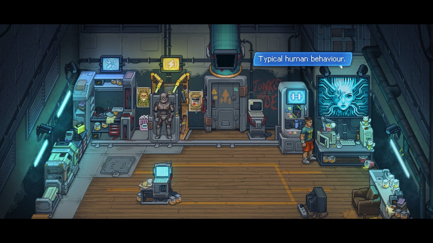 Full Size Image