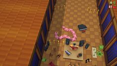 screenshot4