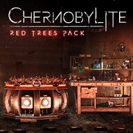 d6f417c270345fea25a49a6451f710