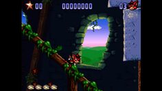 screenshot1