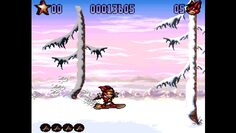 screenshot2